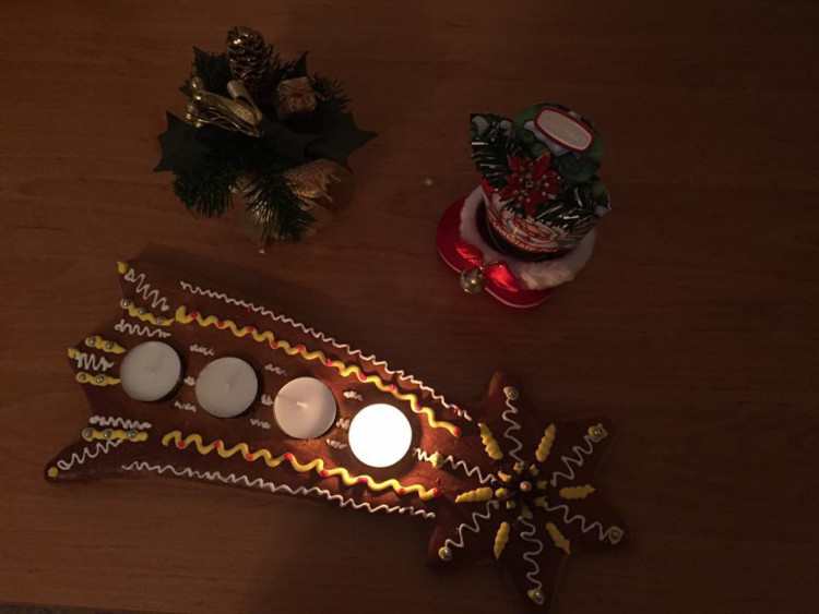 Foto - Danuše Zakopalová