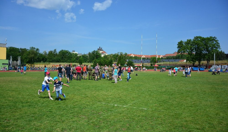 Foto: František Poulíček