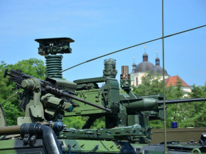 Foto: František Poulíček