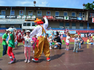 Foto: František Poulíček