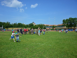 Foto: František Poulíček