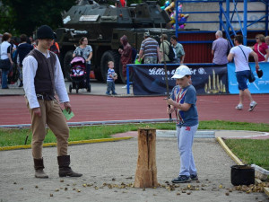 Foto: František Poulíček