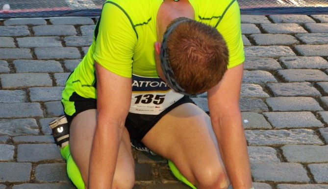 Foto: Matěj Langer