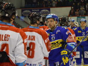 Mora vyhrála nad Zlínem 3:0, podívejte se na fotky ze zápasu