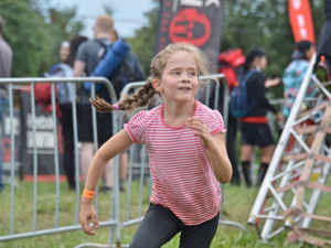 FOTOGALERIE: Andrenalin, pot a bláto. Sparťani si v Litovli sáhli na dno svých sil