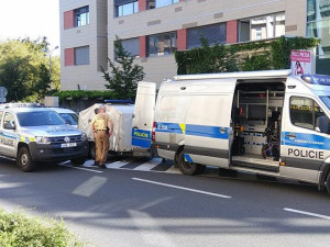 #drbnohled od Lukáše