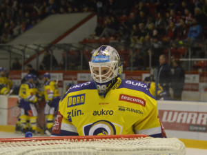 FOTOGALERIE: Poslední Berani porazili Kohouty v prodloužení 4:3