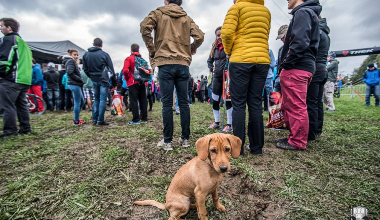 FOTOGALERIE: Letošnímu Bobr Cupu přálo počasí. Zúčastnilo se ho 230 týmů a 10 jednotlivců
