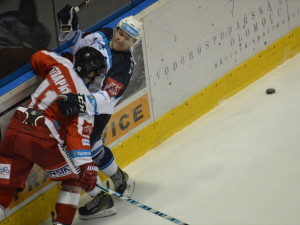 FOTOGALERIE: Mora roztřílela druhou Plzeň 3:0, gólem se blýskl i nováček Káňa