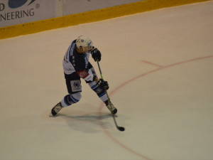 FOTOGALERIE: Mora roztřílela druhou Plzeň 3:0, gólem se blýskl i nováček Káňa