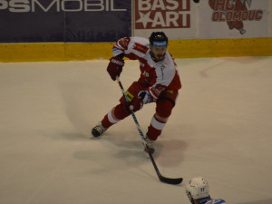FOTOGALERIE: Mora roztřílela druhou Plzeň 3:0, gólem se blýskl i nováček Káňa