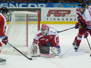 FOTO: Mora v posledním zápasu tohoto roku padla se Spartou, dostala pětigólový nášup