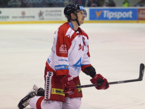 Mora prohrála o jediný gól s Třincem a v tabulce je až devátá