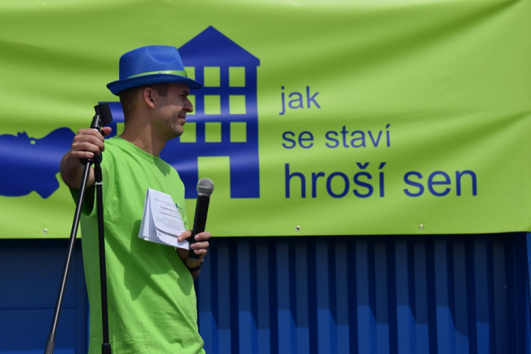Pavel Cejnar