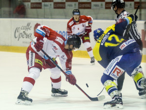 FOTOGALERIE: Souboj kohoutů s ševci měl všechno – od bitek až po sladkou oslavu vítězství