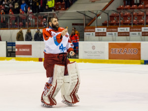 FOTOGALERIE: Mora vyhrála nad Pardubicemi a upevnila si pozici v nejlepší šestce