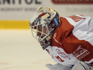 FOTOGALERIE: Kohouti to zvládli! S Plzní doma vyrovnali sérii na 3:3