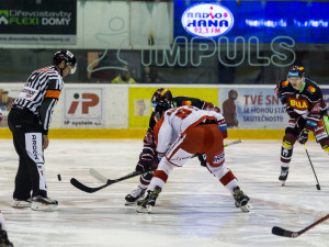 FOTOGALERIE: Mizérie Mory pokračuje. Spartě doma nedala gól a dvakrát inkasovala ve vlastní přesilovce