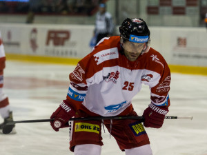 FOTOGALERIE: Mizérie Mory pokračuje. Spartě doma nedala gól a dvakrát inkasovala ve vlastní přesilovce