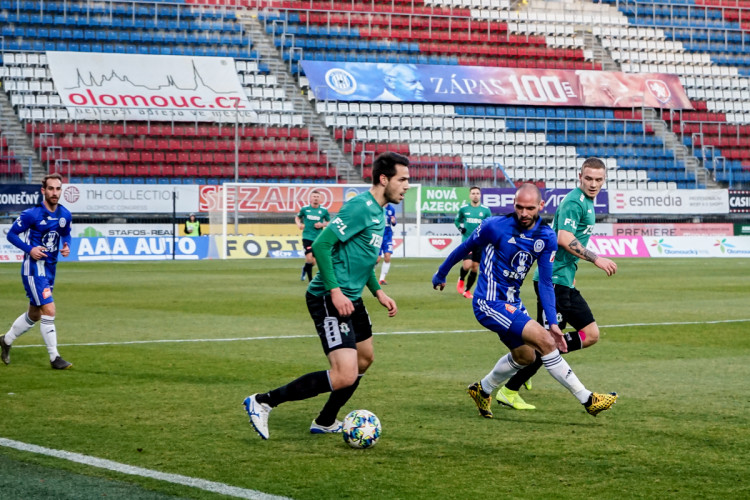 Jablonec