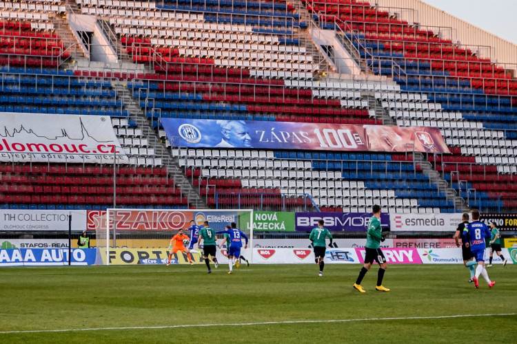 Jablonec