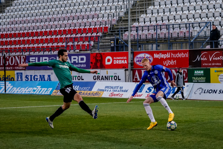 Jablonec