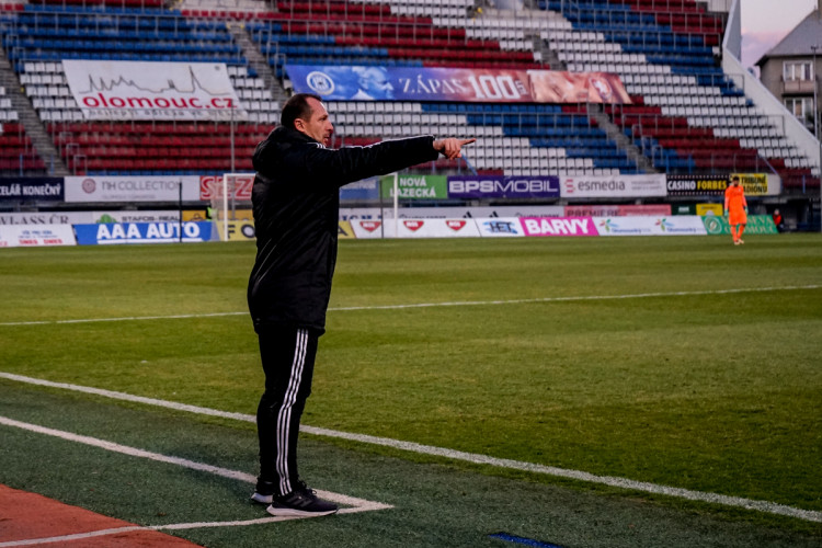 Jablonec