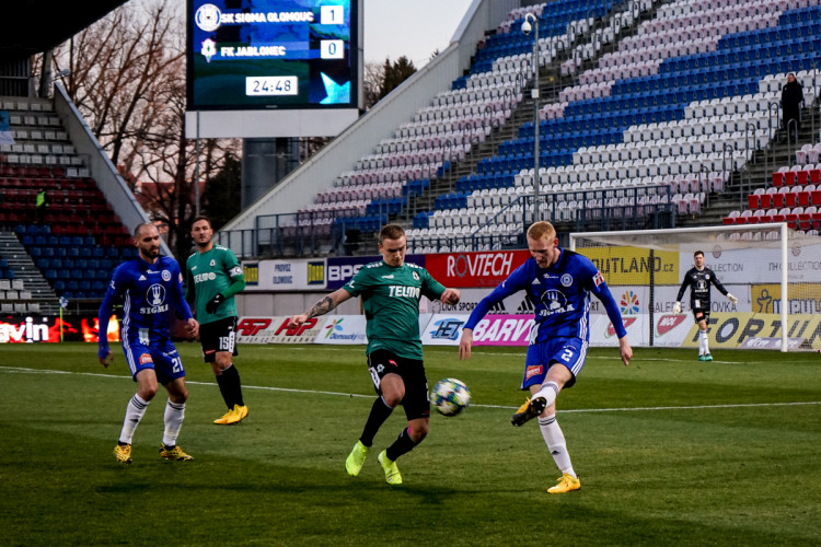 Jablonec