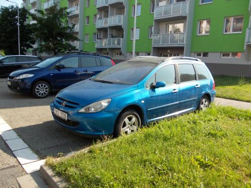 Kdo je majitelem těchto vozidel?