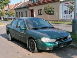 Kdo je majitelem těchto vozidel?