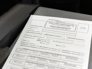 Krajské asistenční centrum odbavilo stovky uprchlíků z Ukrajiny. Nově bude sídlit v Hanáckých kasárnách