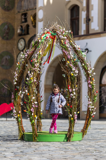 Olomouc
