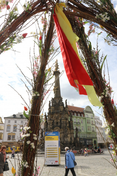 Olomouc