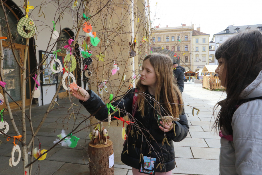 Olomouc