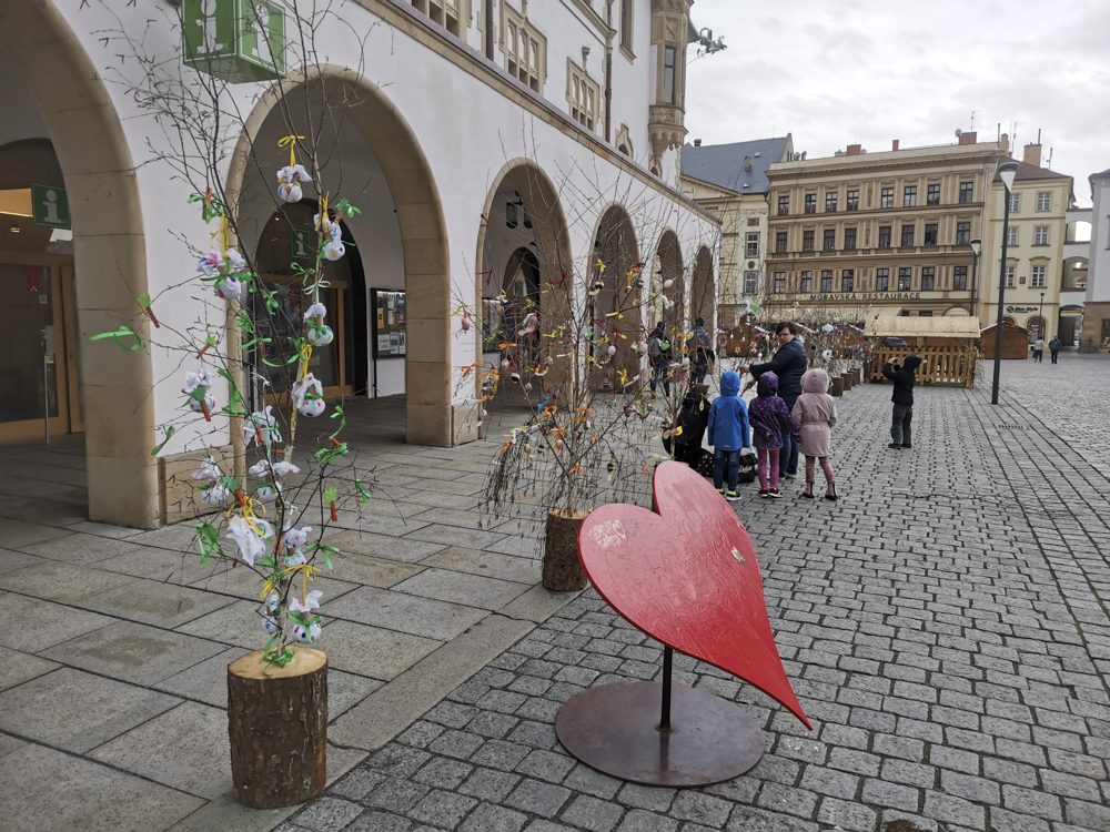 Olomouc