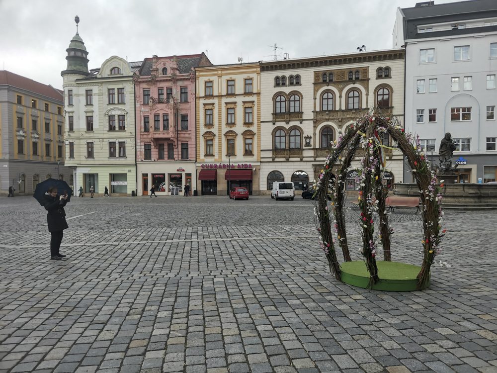 Olomouc