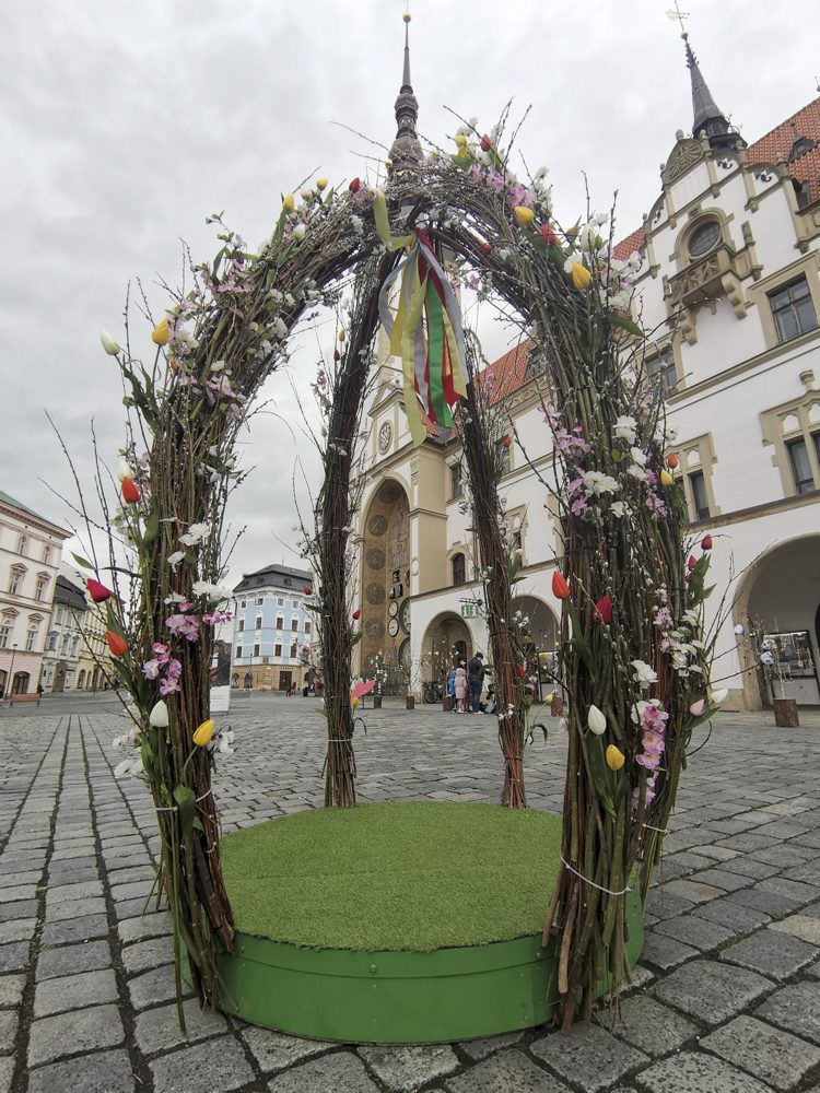 Olomouc