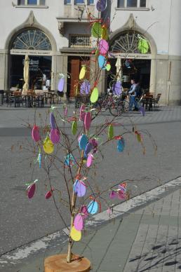 Prostějov
