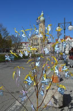 Prostějov