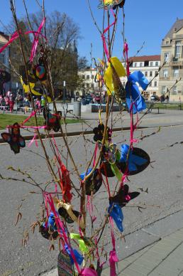 Prostějov
