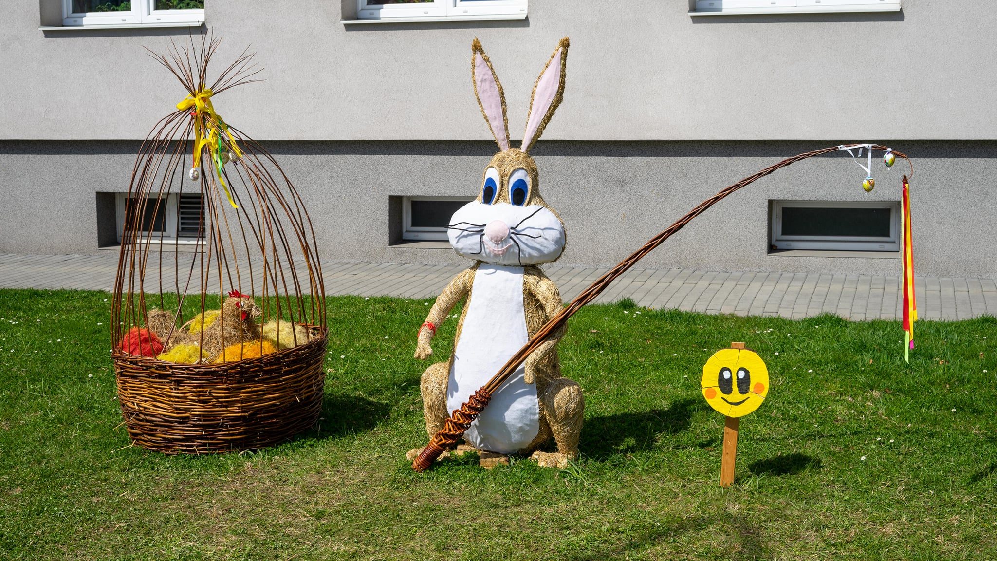 Zábřeh