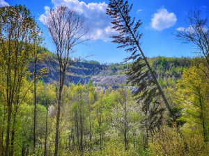 FOTOGALERIE: Malý Rabštýn