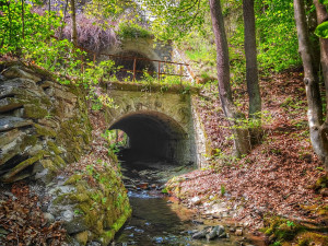 FOTOGALERIE: Malý Rabštýn