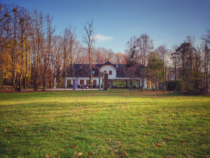 FOTOGALERIE: Velký Javorník v létě i v zimě