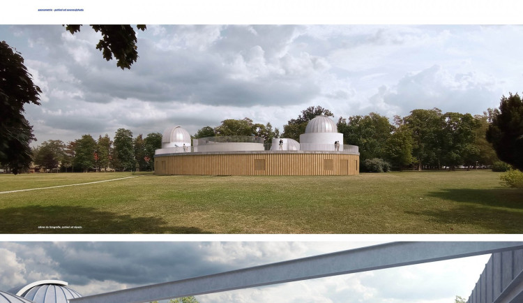 ostatní neoceněné návrhy, autor Ing. arch. Lukáš Pecka, Ph.D., Ing. arch. Ivana Smětáková 2