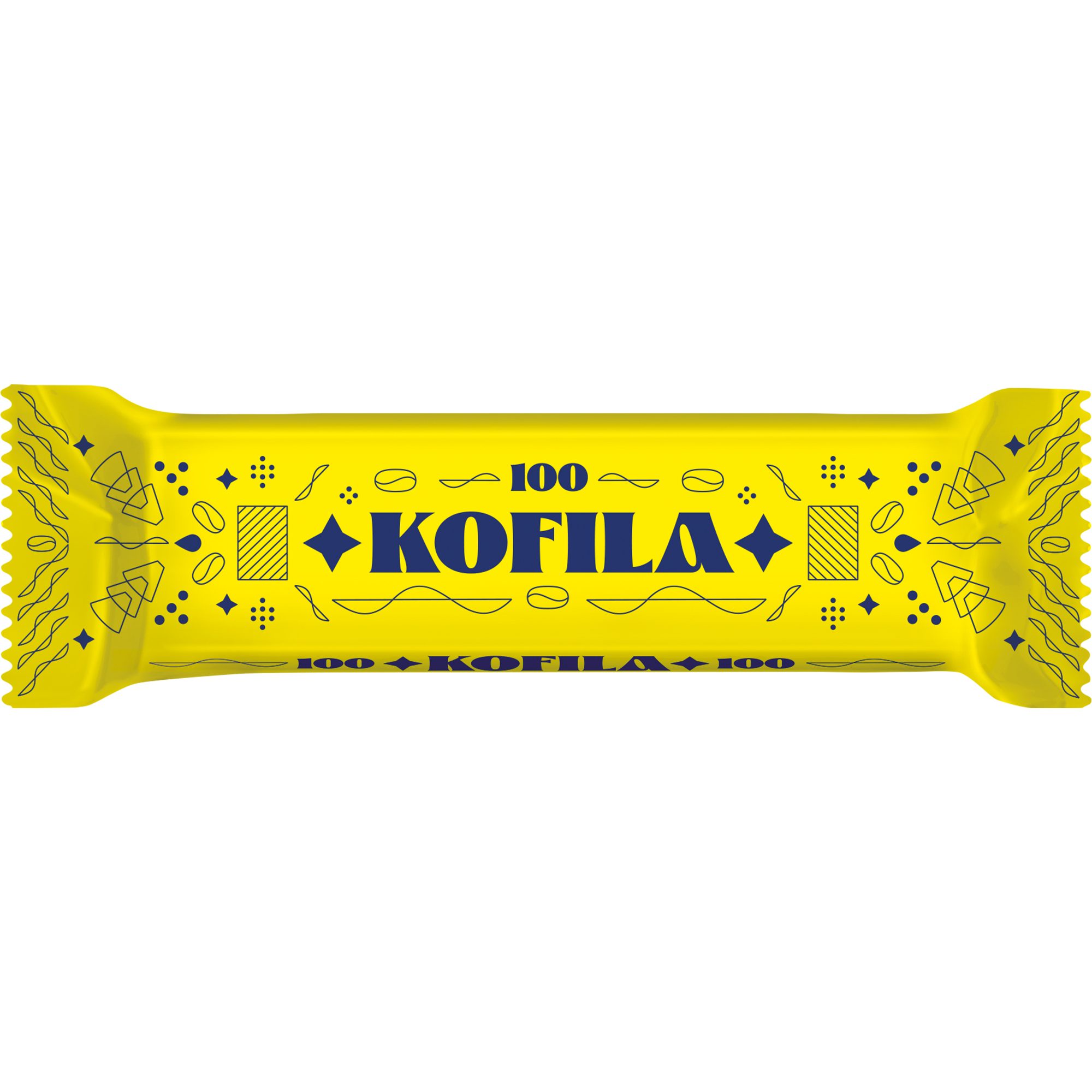 KOFILA_5