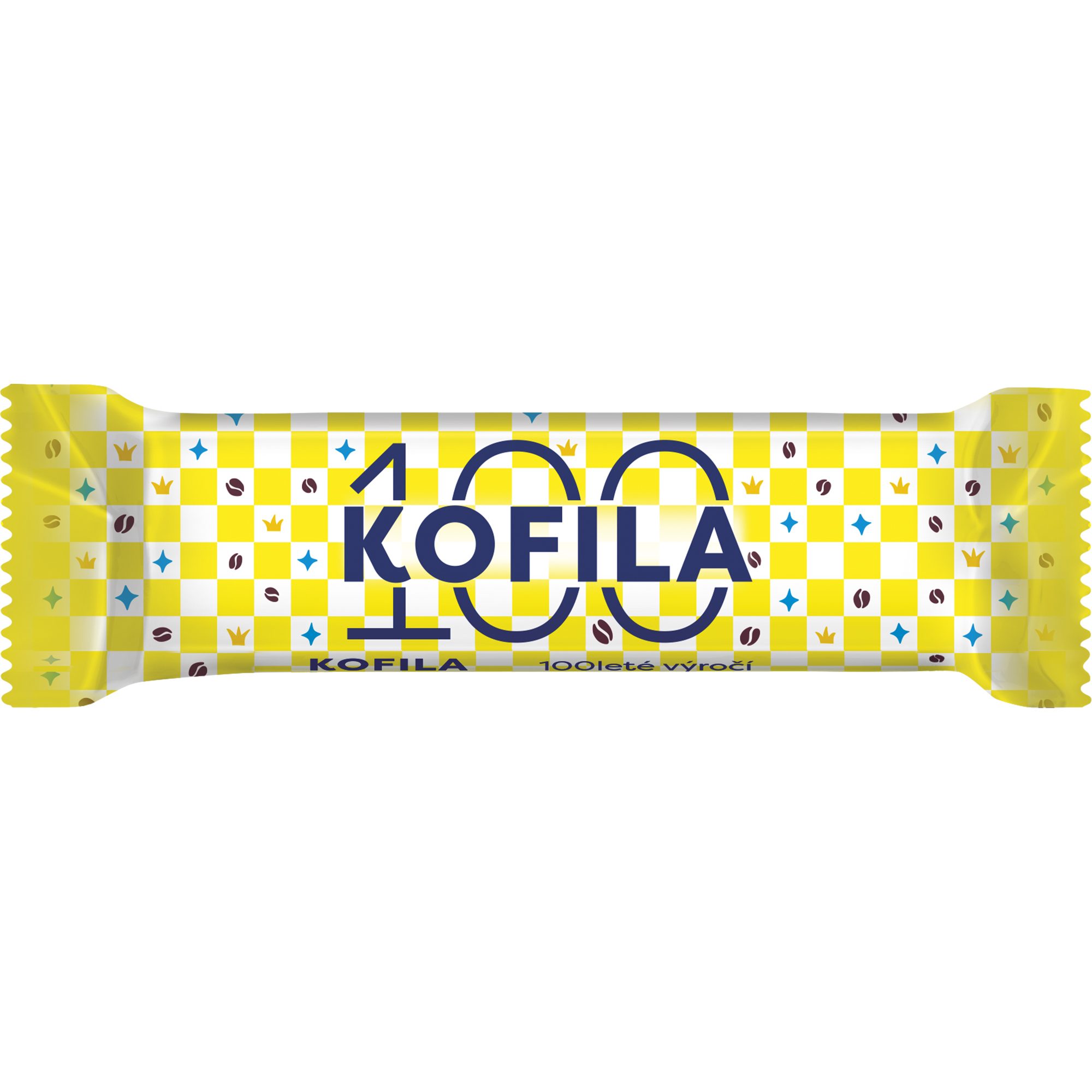 KOFILA_4
