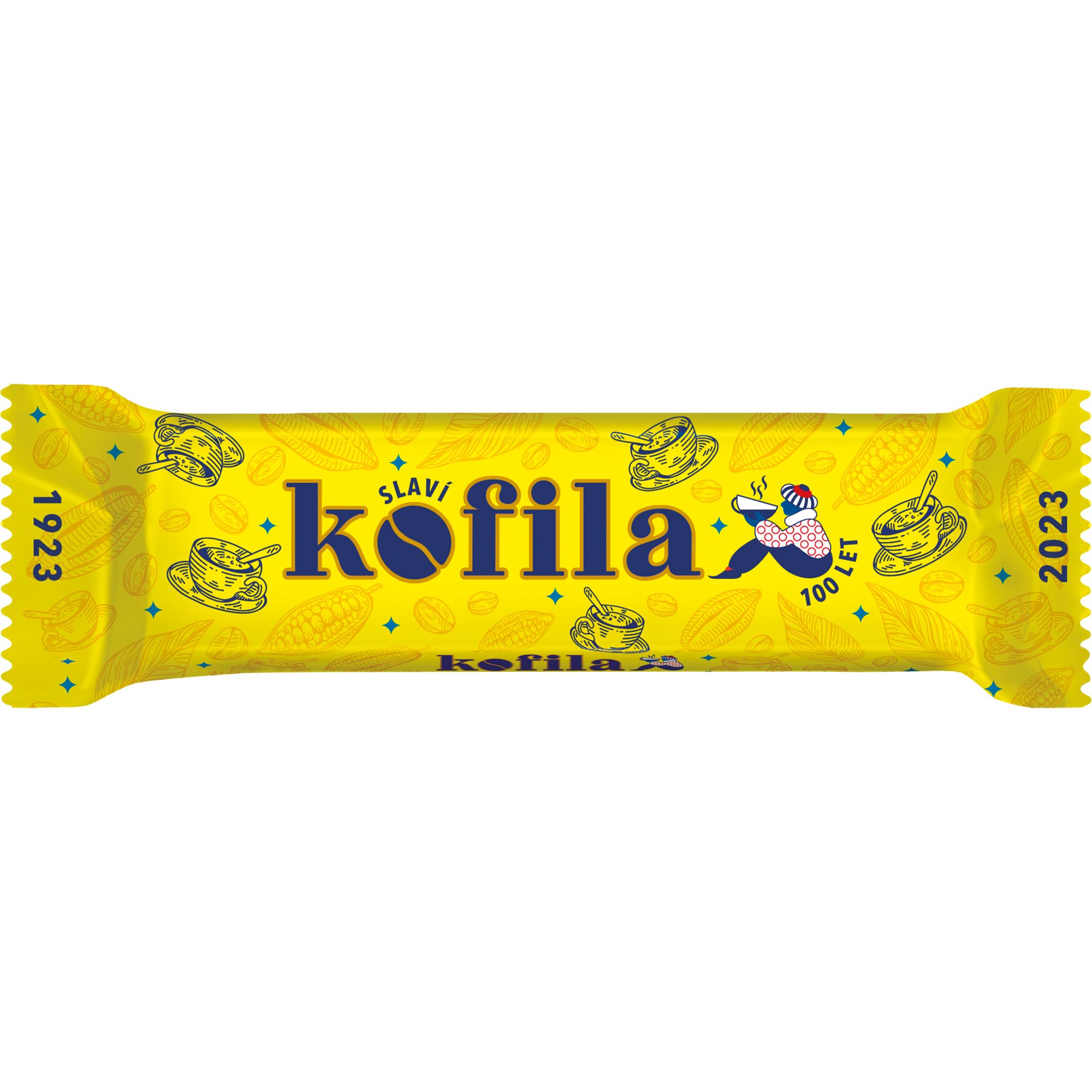 KOFILA_6