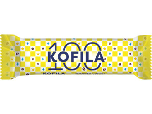 KOFILA_4