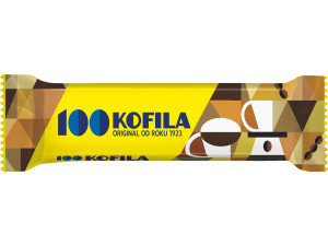 KOFILA_3